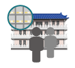 圖片：1.選位